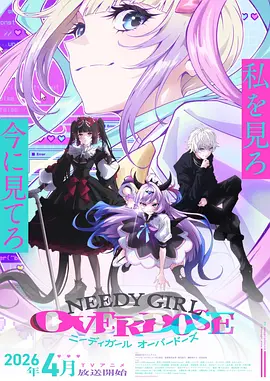 无声告白悬疑漫画全集在线观看